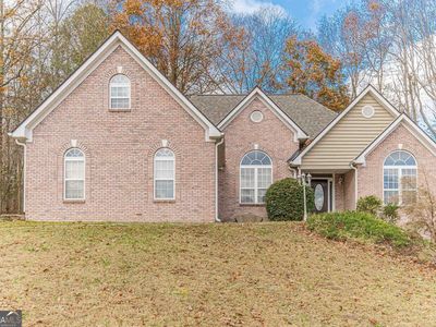3035 Spring Ct, Loganville, GA, 30052