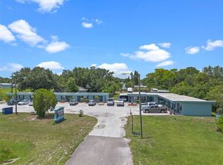 5575 E Irlo Bronson Memorial Hwy, Saint Cloud, FL 34771
