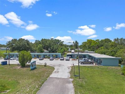 5575 E Irlo Bronson Memorial Hwy, Saint Cloud, FL, 34771