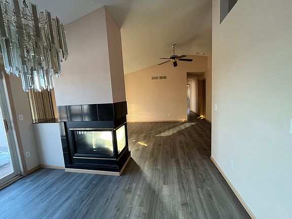 3rd image of 13415 54th Ave N