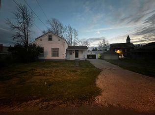 52 Rosa St, Kipton, OH 44049