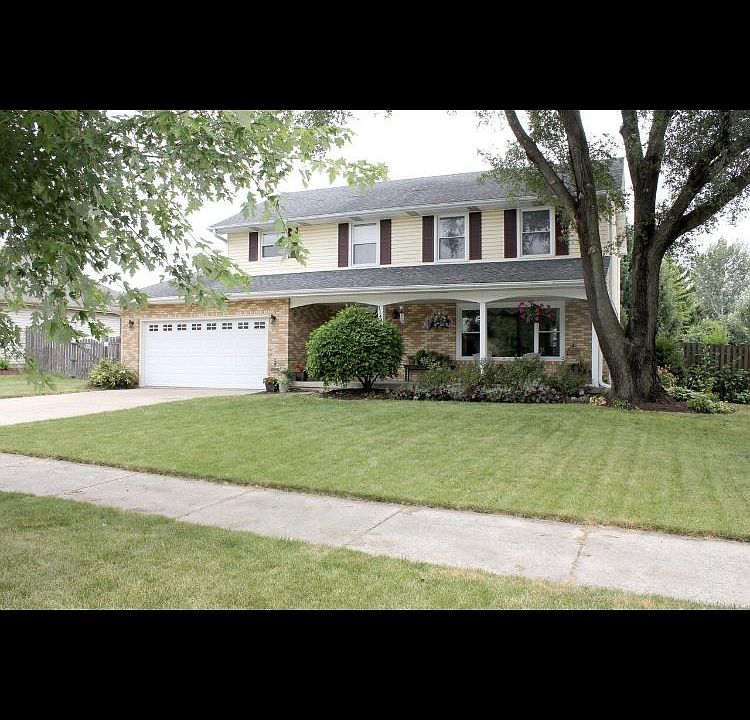 1st image of 1141 Grenada Dr