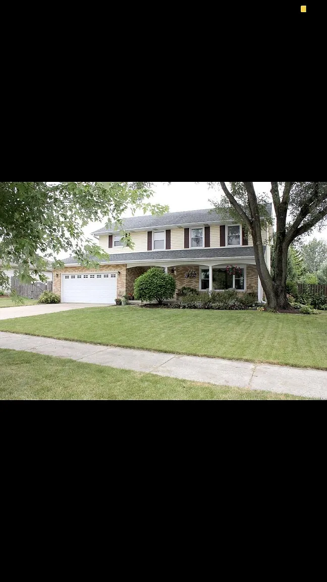1141 Grenada Dr photo 1