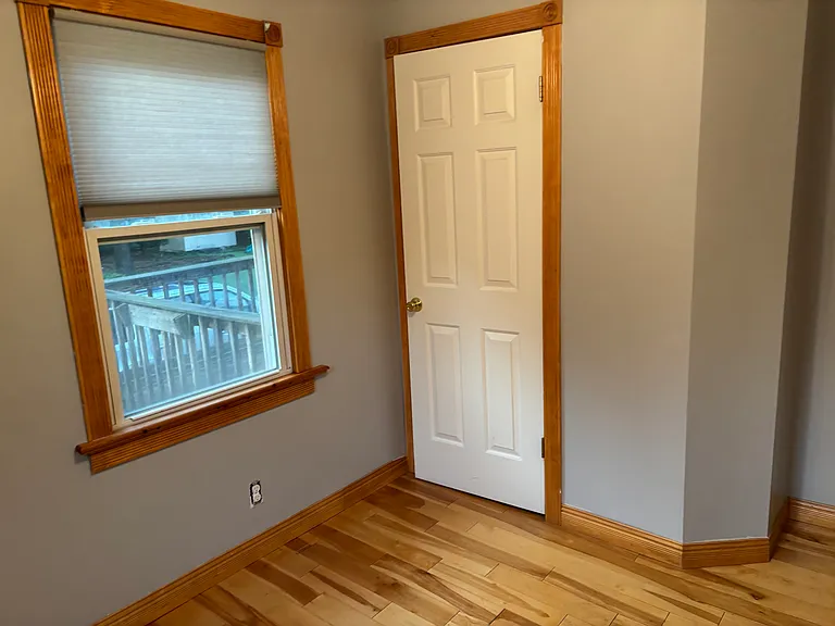 48 Schoolhouse Rd #1 — Photo 3