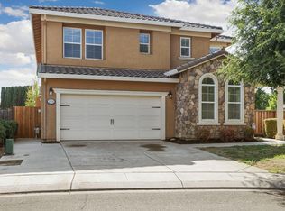 1773 Lana Way, Manteca, CA 95337