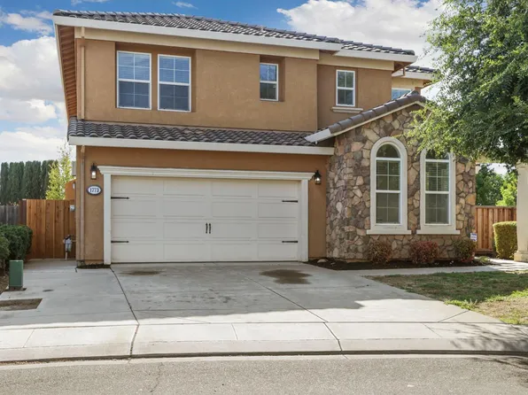 1773 Lana Way, Manteca, CA 95337