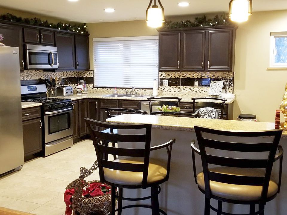 2nd image of 8332 Lonkar Dr