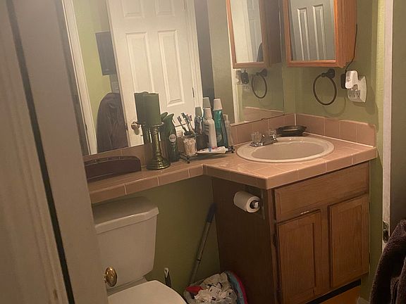 5th image of 2685 S Dayton Way APT 327