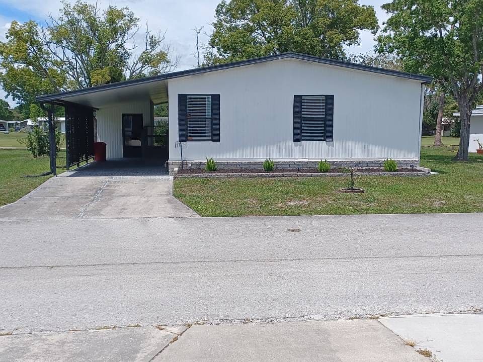 1st image of 14703 Firestone St #388