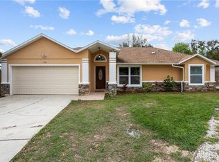 1140 Bransford Ct, Apopka, FL 32712