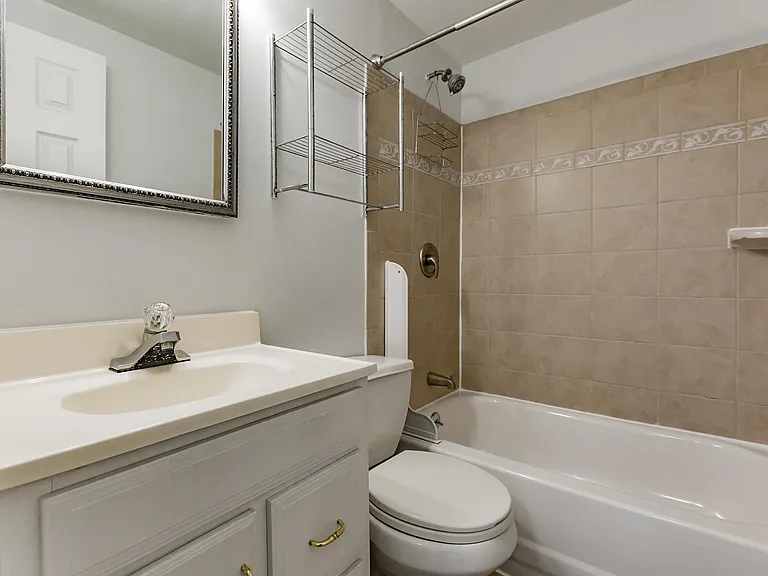708 S Smedley St — Photo 7