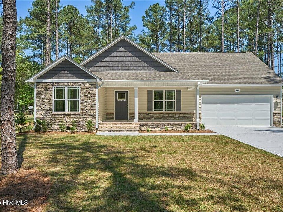 1st image of 30121 Deercroft Drive