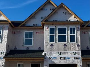 202 Carillo Dr, Columbia, SC 29223