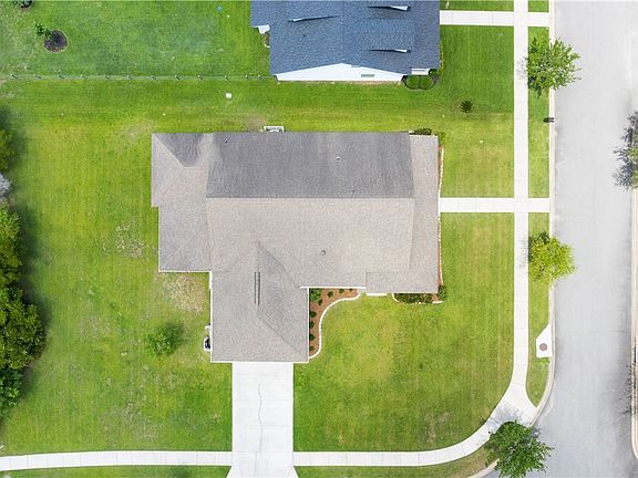 3rd image of 7 Gresham Lane