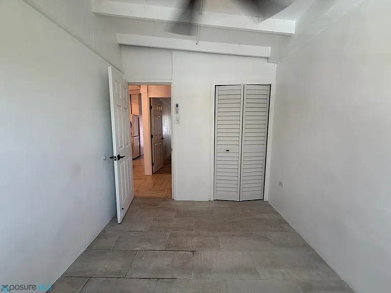518 Calle 518 Oh #9B — Photo 19