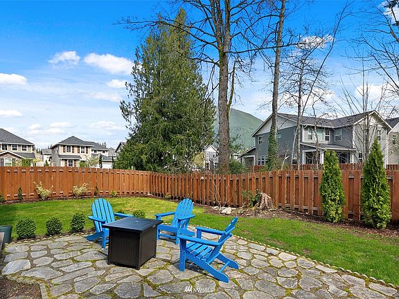 5th image of 1218 Patkanim Avenue NE