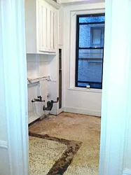 Sold by Orsid Realty Corp