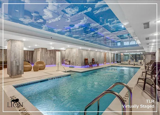 Rented by The Lion Real Estate | media 24