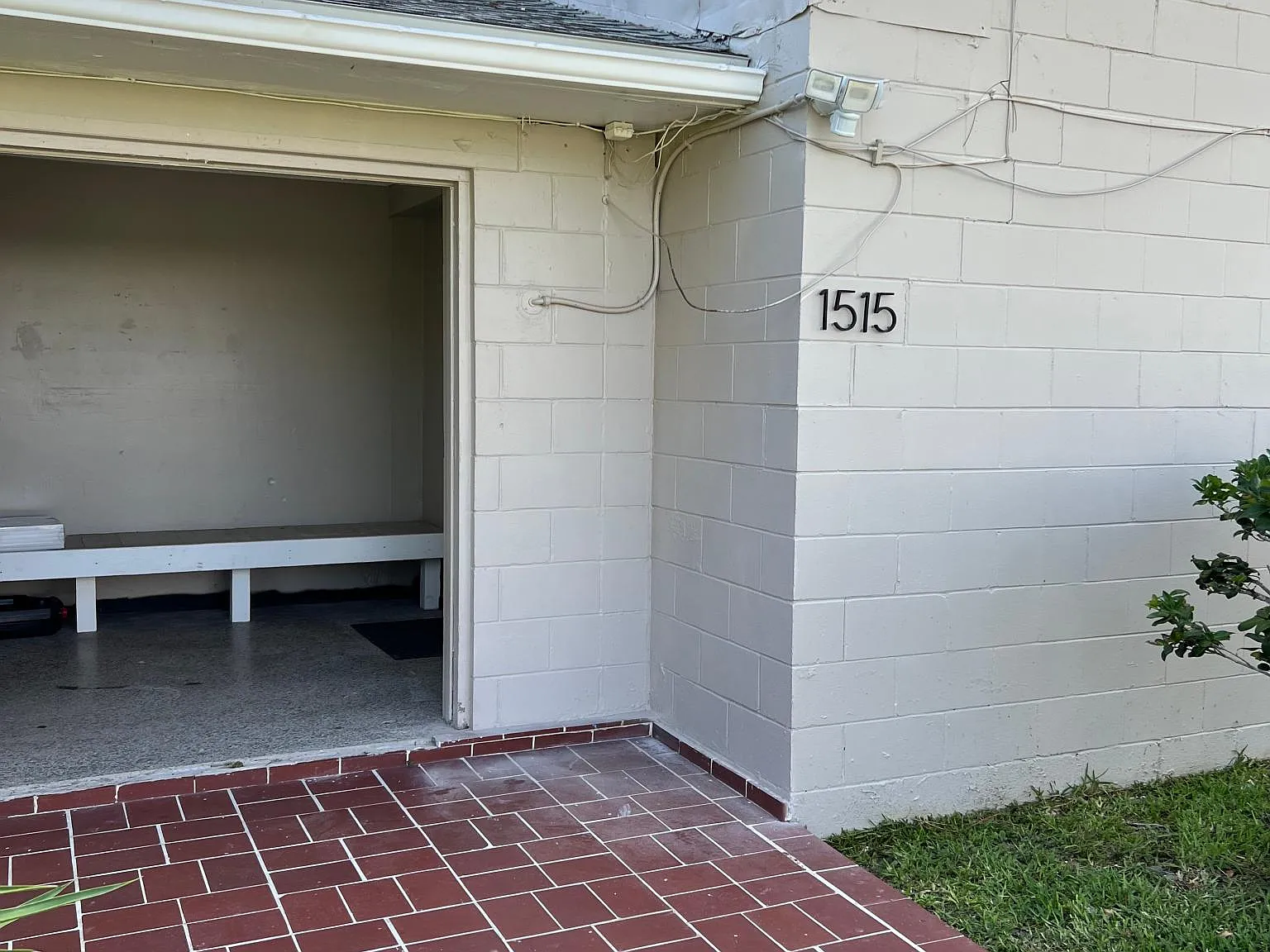 1515 Lexington Ave — Photo 4
