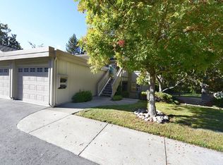 2613 Saklan Indian Dr APT 4, Walnut Creek, CA