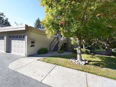 2613 Saklan Indian Dr APT 4, Walnut Creek, CA, 94595