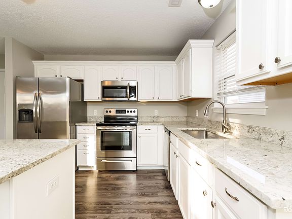 2nd image of 3815 Gray Heather Ln