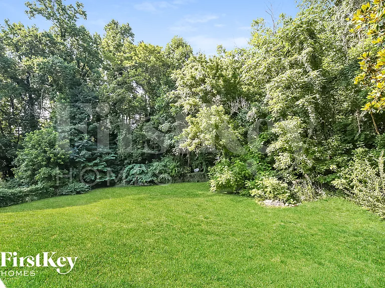 4100 Witherow Rd — Photo 15