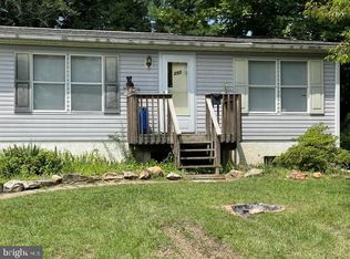 255 Maple Ave, Morton, PA 19070