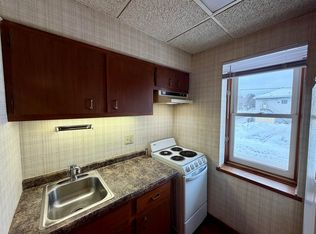 236 Thayer St APT 1, Rhinelander, WI 54501
