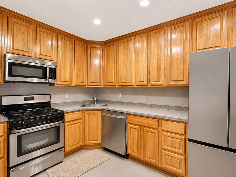 7260 Bergen Ct #3 — Photo 6