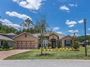 112 Moselle Ln, Saint Johns, FL 32259