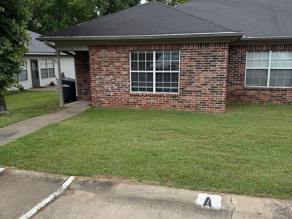 1st image of 114 Audubon Cv APT A