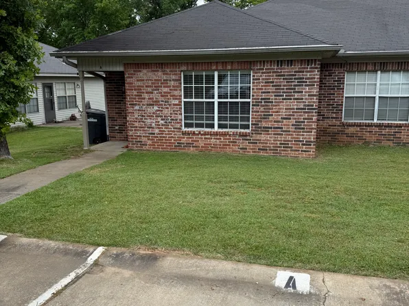 114 Audubon Cv APT A, Sherwood, AR 72120