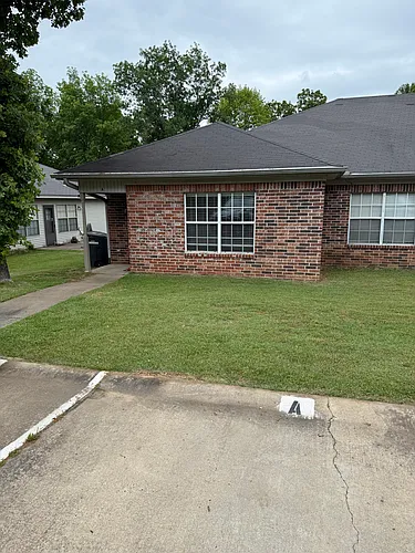 114 Audubon Cv #A Photo 1