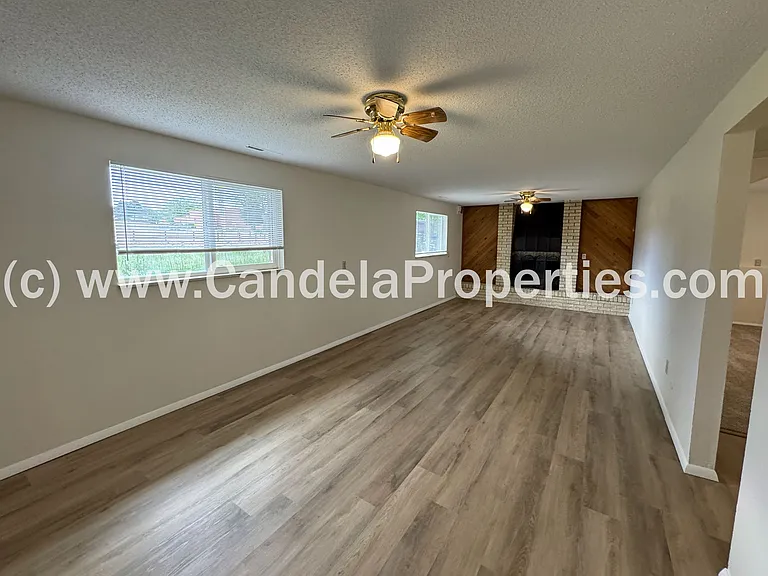 3703 Montebello Dr — Photo 33