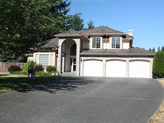 2nd image of 9546 Marlbrook Ct SE