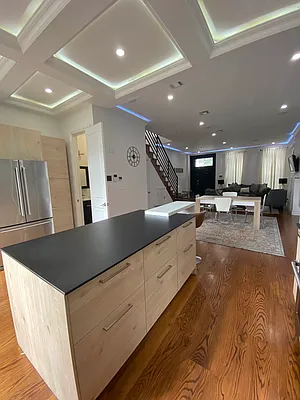 Rented by The Brokerage Group LLC | media 8