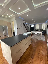 Rented by The Brokerage Group LLC