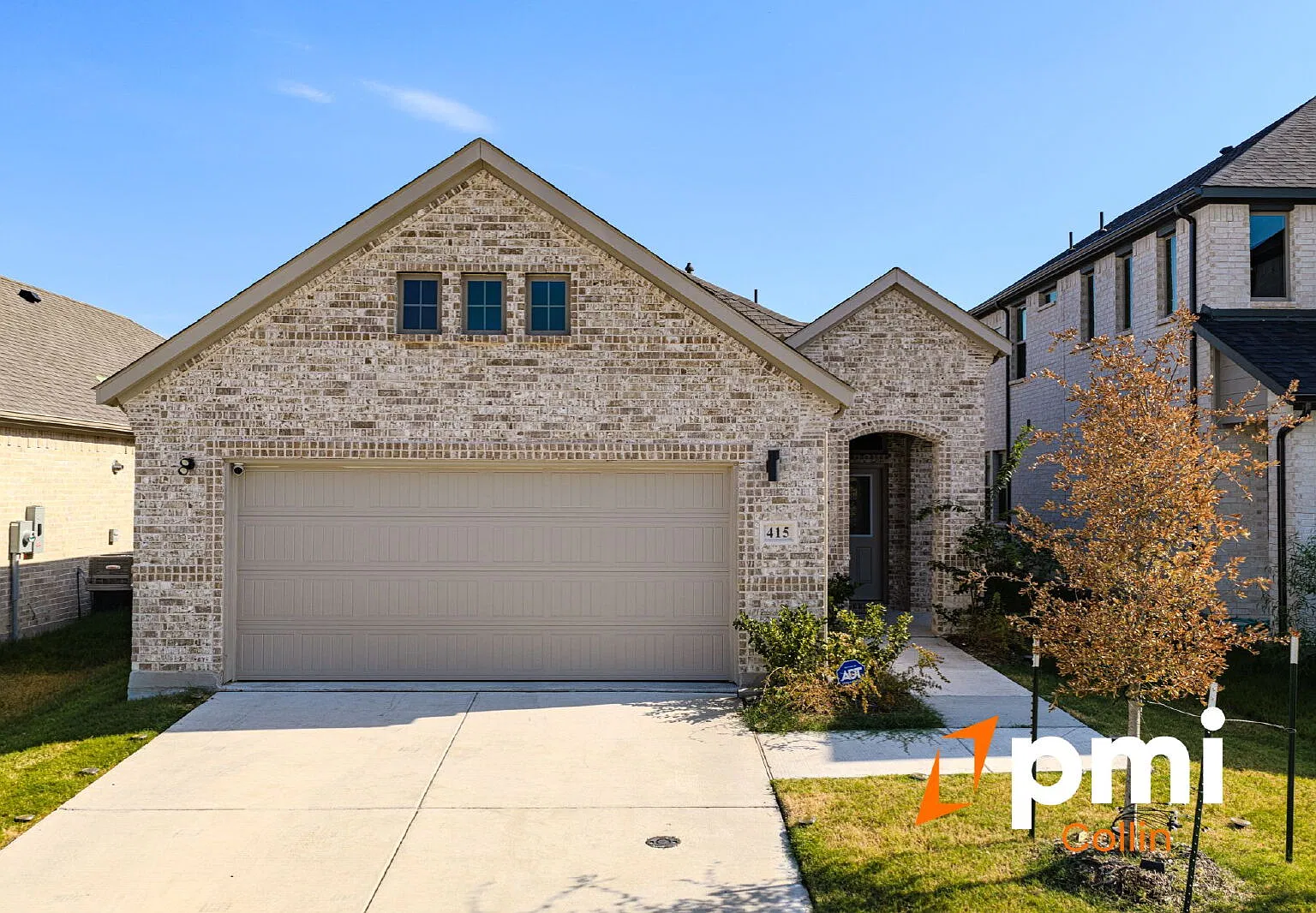 3 bed, 2.0 bath, 1530 sqft, $2,300 — Photo 1