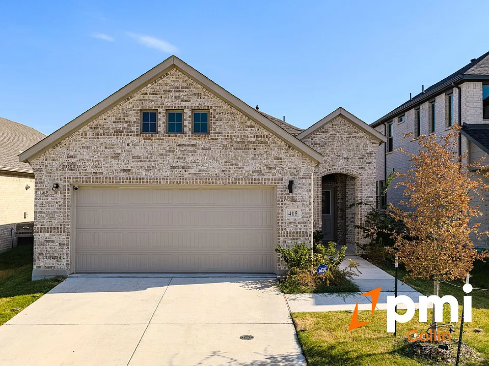 415 Travine Dr