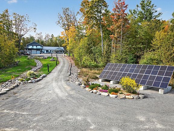 4th image of 9 Lytle Ln