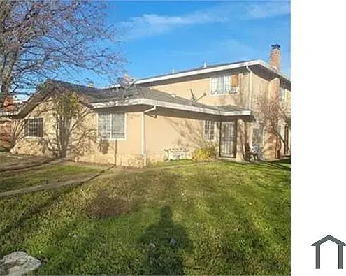 109 Nedra Ct