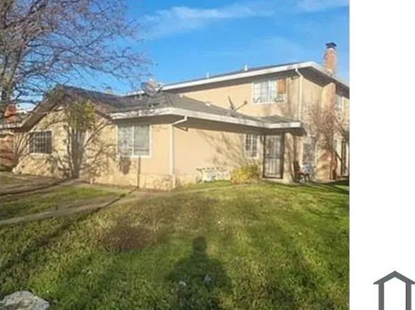 109 Nedra Ct, Sacramento, CA 95822