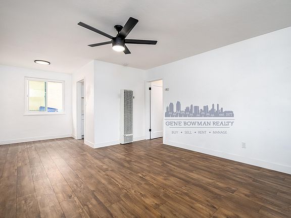 5th image of 106 Madison Ave