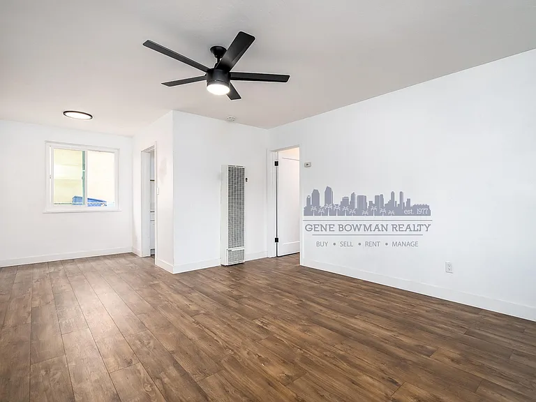 106 Madison Ave — Photo 5