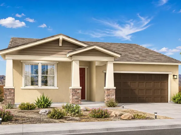 26459 W Toronto Way, Buckeye, AZ 85326