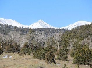 Unassign Cr 634 2, Gardner, CO 81040