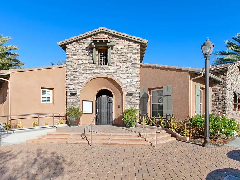 31180 Lavender Ct — Photo 28