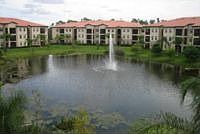 1st image of 12980 Positano Cir APT 301