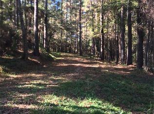 438 High Way, Franklinton, LA 70438